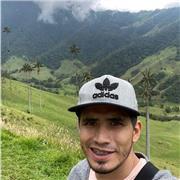 ingeniero industrial